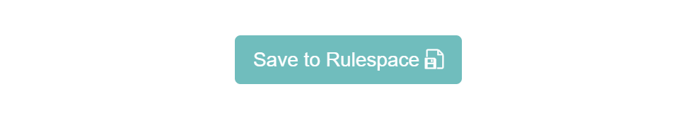 ../_images/rulespace-save.png